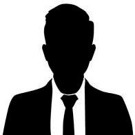 manager-1