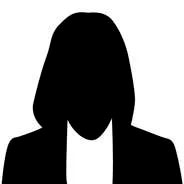 manager-1