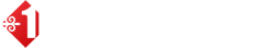logotype