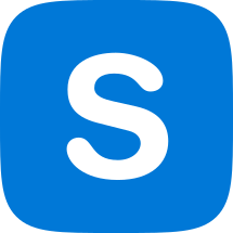 vk